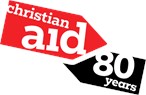 Christian Aid